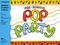 Pop Party: Piano: Instrumental Tutor