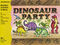 Dinosaur Party: Piano: Instrumental Album