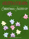 Arletta O'hearn: Christmas Jazzed Up: Piano: Instrumental Album