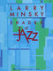 Larry Minsky: Shades Of Jazz: Piano: Instrumental Album