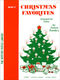 James Bastien: Christmas Favorites Level 4: Piano  Vocal  Guitar: Mixed Songbook