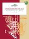 Giovanni Gabrieli: Canzon Duodecimi  10: Brass Ensemble: Score & Parts