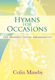 Colin Mawby: Hymns for Occasions: Organ: Instrumental Album