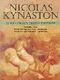 Nicolas Kynaston: Three Organ Transcriptions