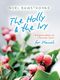 Noel Rawsthorne: The Holly and The Ivy for Manuals