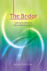 The Bridge - Full Music: Vocal: Mixed Songbook