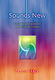 Susie Hare: Sounds New: Vocal: Mixed Songbook