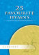 25 Favourite Hymns - Clarinet: Clarinet: Instrumental Album
