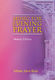 Alan Rees: Music for Evening Prayer - Melody Edition: Organ