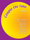 Couple The Tuba - Organ: Organ: Instrumental Album