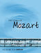 Wolfgang Amadeus Mozart: The Genius of Mozart - Organ