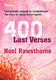 Noel Rawsthorne: 400 Last Verses - Spiralbound: Organ: Instrumental Album