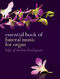 Essential Book of Funeral Music for Organ: Organ: Instrumental Album