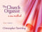 Christopher Tambling: The Church Organist - Volume 2: Organ: Instrumental Album