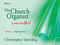 Christopher Tambling: The Church Organist - Volume 3: Organ: Instrumental Tutor