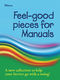 Feel-good Pieces for Manuals