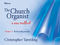 Christopher Tambling: The Church Organist - Volume 4: Organ: Instrumental Album