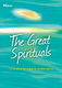 The Great Spirituals