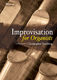 Christopher Tambling: Improvisations for Organists: Organ: Instrumental Tutor