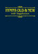Hymns Old & New with Supplement - Paperback