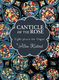 Alan Ridout: Canticle of the Rose