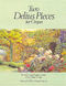Frederick Delius: Two Delius Pieces: Organ: Instrumental Album