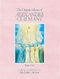 Alexandre Guilmant: Organ Music of Alexandre Guilmant Book 2