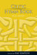 Celtic Hymn Book - Full Music