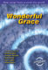 Wonderful Grace: Mixed Choir: Vocal Album