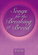 Songs For The Breaking of Bread - SATB: SATB: Vocal Album