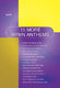 15 More Hymn Anthems - SATB: SATB: Vocal Score