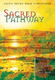 Keith Duke: Sacred Pathway - Score: Mixed Choir: Score