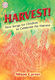 Alison Carver: Harvest!