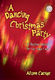 Alison Carver: A Dancing Christmas Party: Vocal: Classroom Musical