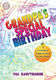 Val Hawthorne: Grandpa's Special Birthday: Mixed Choir: Vocal Album