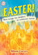 Alison Carver: Easter!: Vocal: Score