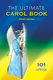 The Ultimate Carol Book (Pocket)
