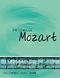 Wolfgang Amadeus Mozart: The Genius Of Mozart - SATB: SATB: Vocal Score