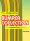 The Organist's Bumper Collection: Organ: Instrumental Album