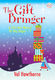 Val Hawthorne: The Gift Bringer: Mixed Choir: Mixed Songbook