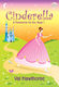 Val Hawthorne: Cinderella: Mixed Choir: Mixed Songbook