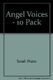 Sarah Watts: Angel Voices - 10 Pack