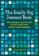 The Really Big Descant Book (Words)