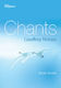 Geoffrey Nobes: Chants - Vocal Score
