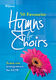 50 Favourite Hymns for Choirs: Mixed Choir: Vocal Score