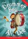 Ali Dee: The Drummer Boy