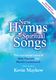 Kevin Mayhew: New Hymns and Spiritual Songs