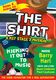 Barry Hart: The Shirt - A Key Stage 2 Musical