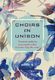 Kevin Mayhew: Choirs In Unison Book 2