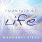 Margaret Rizza: Fountain of Life CD